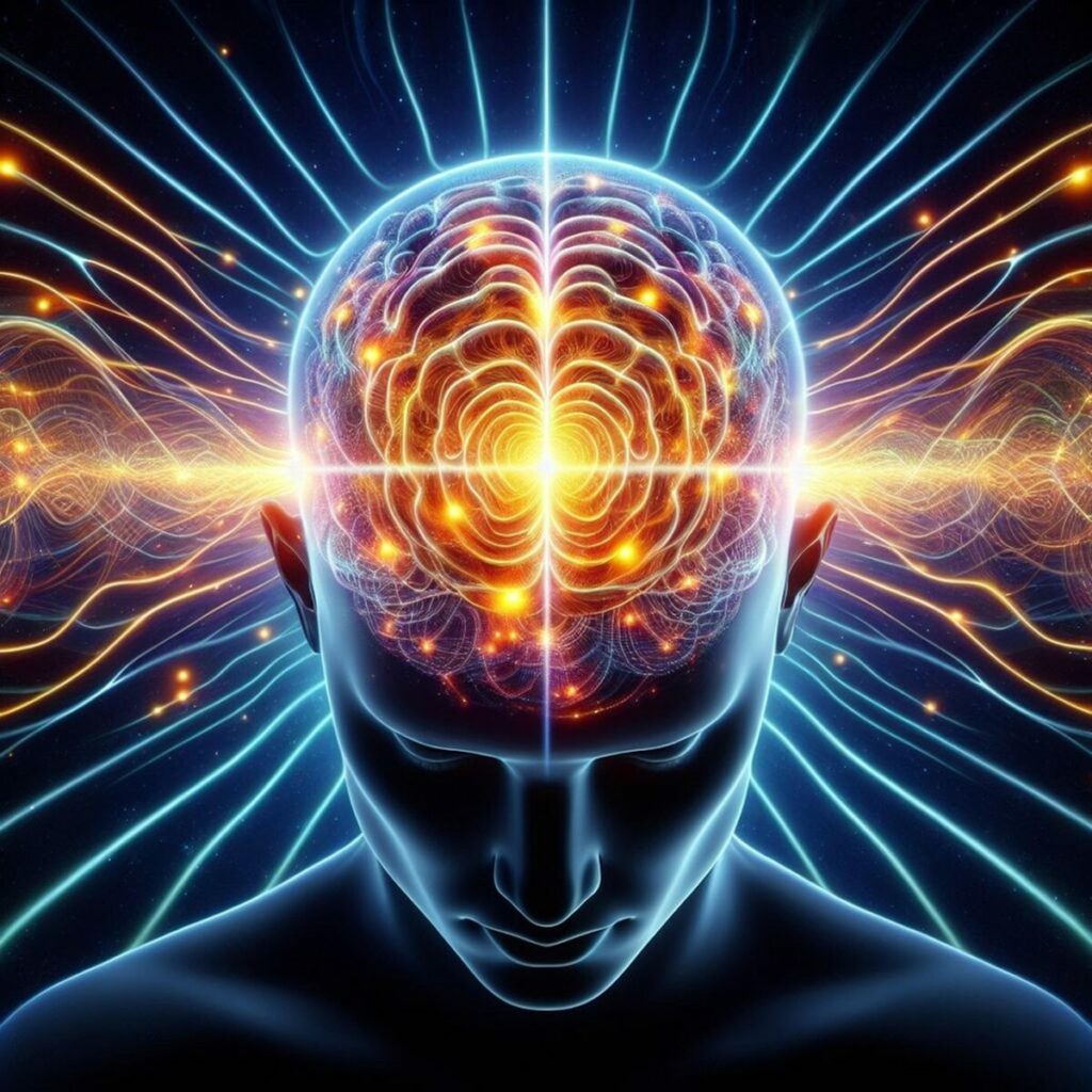 brain, brain activation, technology, activate 100 brains, activate activate, light waves, activate brain, brain waves, wave brain, alpha brainwave, brainwave, ai generated, brain, brain, brain, brain, brain